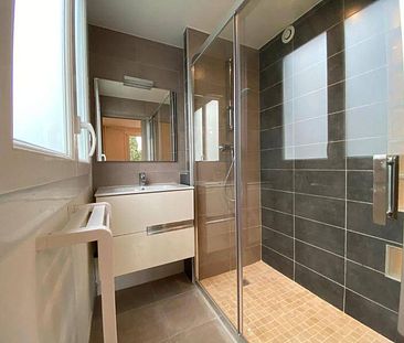 Location appartement 2 pièces 34.22 m² à Montpellier (34000) - Photo 4