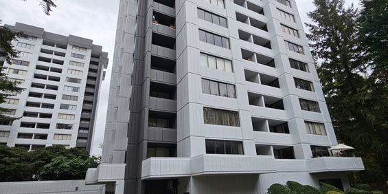 Montecito Towers - Photo 3