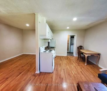 20437 Yonge Street #Main Fl Unit - Photo 3