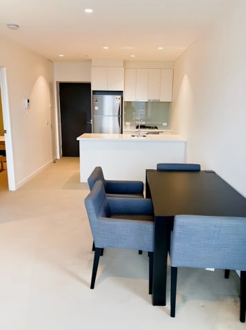 2 Bed 2 Bath 1C - Photo 3