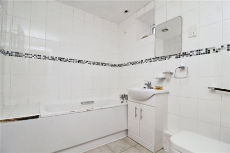 Lower Addiscombe Road, Croydon, CR0 6PQ - Photo 4