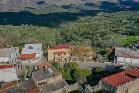 Βίλα για ενοικίαση Δαμαβόλος (Κουλουκώνας) - Photo 5