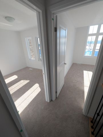 For Lease - 127 Manuel Street, Stratford, Ontario - Photo 3