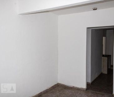 Imoveis - No Campo Grande - Photo 2