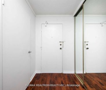 For Lease - 10 Tangreen Court Unit# 1004, Toronto, Ontario - Photo 6