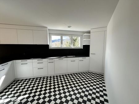 Living on the Ilfis (including free month) - Photo 4