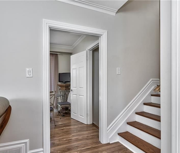 For Lease - 1203 SIXTH Line, Oakville, Ontario - Photo 6