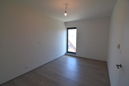 Luxueus dakappartement in het centrum van Weelde - Photo 4