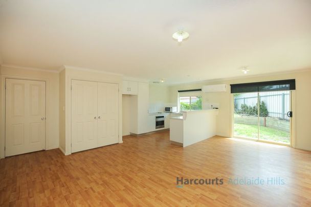 1 Penny Street, Mount Barker SA 5251 - House For Rent - $590 | Domain - Photo 1