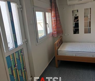 Studio/Γκαρσονιέρα για ενοικίαση Ευαγγελίστρια - Κέντρο (Νέα Ιωνία ... - Photo 5