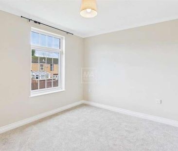 Trefoil Close, Birchwood, Warrington, WA3 - Photo 2