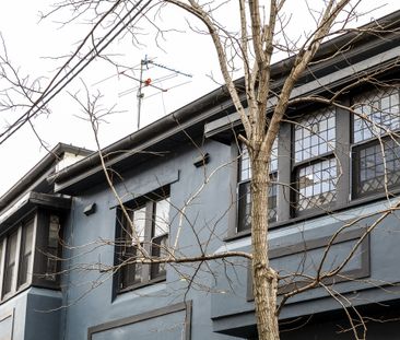 27A/23-29 Barcom Avenue, Darlinghurst NSW 2010 - Apartment For Rent... - Photo 6