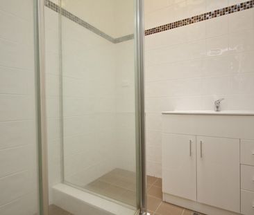 Home Sweet Home!!! - Photo 3