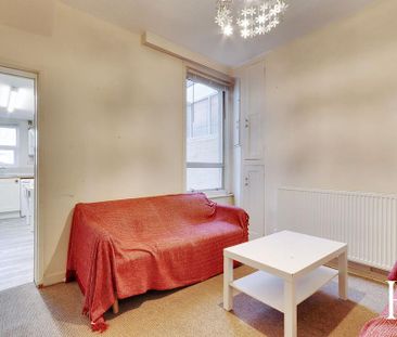 5 bedroom terraced house to rent - Photo 5
