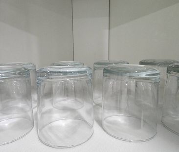 For Lease - 7 Leo Austin Road Unit# Basement, Brampton, Ontario - Photo 4