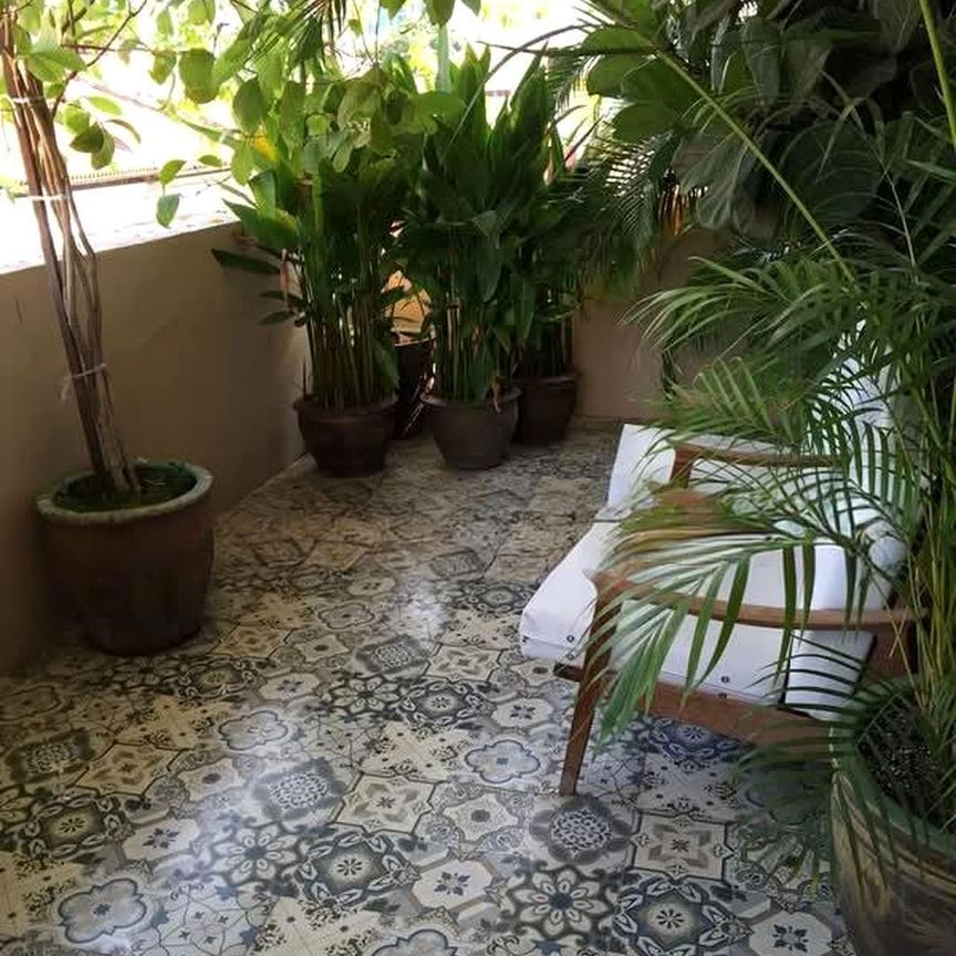 Blair Road (D2), Detached - For Rent - Photo 1