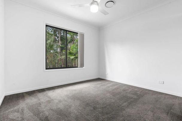 Unit 18/445 Boundary Road, Thornlands. - Photo 1