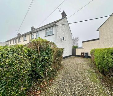 5 Rockfield Gardens, Mosside, BT53 8QW - Photo 6