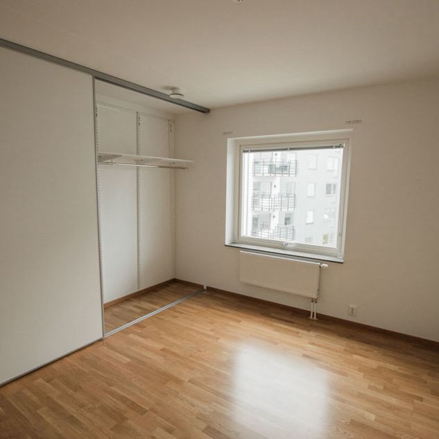 Kornettvägen 2, Bromölla - Foto 1