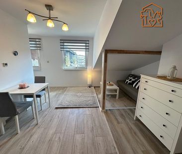 Kielce Centrum, pl. Wolności - Фото 2