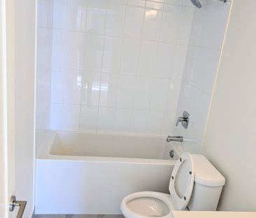 For Lease - 27 Korda Gate Unit# 1002, Vaughan, Ontario - Photo 2