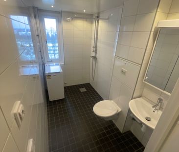 Årbygatan 3 D - Foto 5