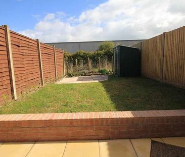 Coleridge Road, Weston-super-mare, BS23 - Photo 4