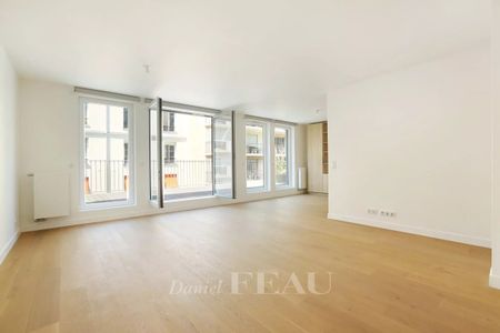 Paris V - Jardin des Plantes - Photo 5