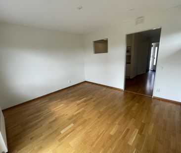 Heklagatan, Kista - Foto 1