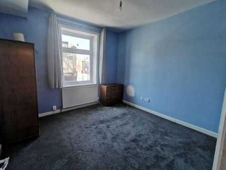 Cambridge Street, Bradford, BD7 - Photo 2