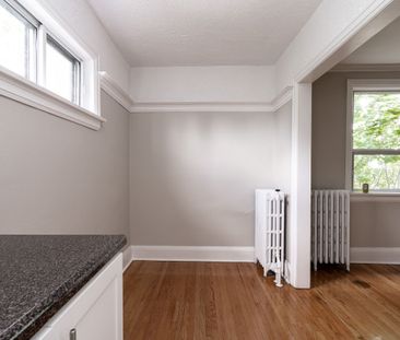 145 Arlington Avenue - Photo 3