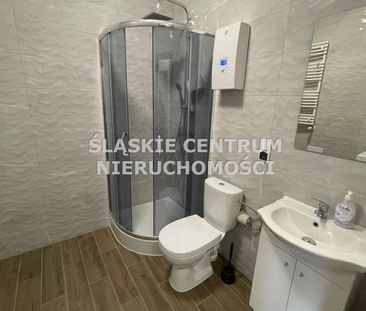 Zgoda, Nowa, Świętochłowice - Zdjęcie 5