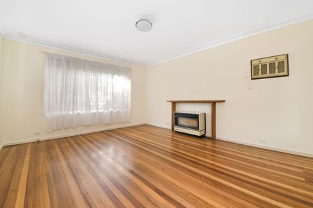 1/37 Gyton Avenue, Glen Waverley - Photo 3