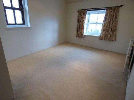 Hollybrook, Westbury Sub Mendip, Nr Wells, Somerset, BA5 - Photo 4