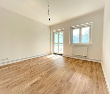 Neues Jahr, neue Wohnung? - Foto 5