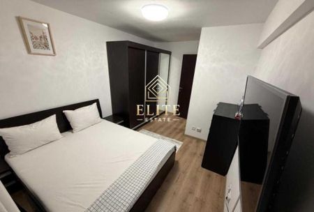Inchirieri Apartamente 2 camere Bucuresti - Fotografie 2