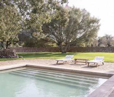 Diseminado Sector 5, 56, 07639, Illes Balears, Spain, Llucmajor, Ba... - Photo 6