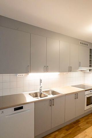 Krukmakargatan 18, Södermalm - Photo 2