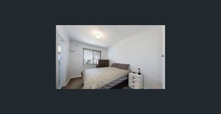 9/25 Rosella Street, Murrumbeena, Vic 3163 - Photo 2