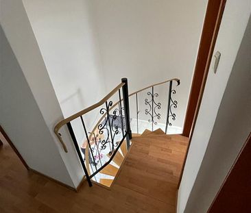 Apartment - 3 bedrooms - Foto 3
