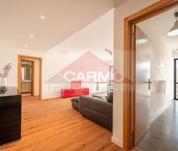 Apartamento T1 em Lisboa - Photo 3