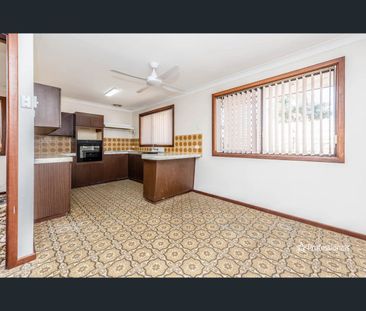3 William Street, Geraldton, WA 6530 - Photo 6
