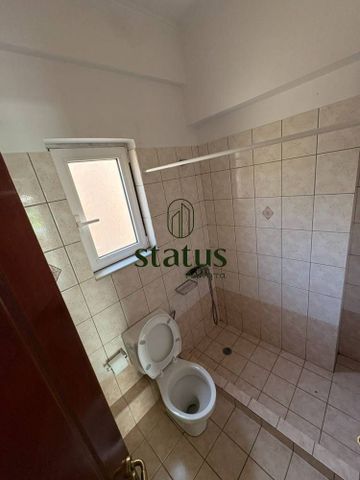 Studio/Γκαρσονιέρα για ενοικίαση Πάτρα - Photo 2