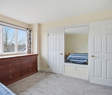 For Lease - 1500 Richmond Street Unit# 17, London North, Ontario - Photo 4