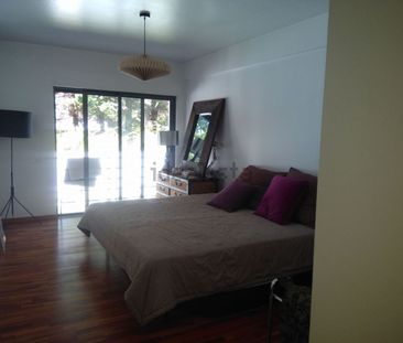 Apartamento em Cascais, Cascais e Estoril - Photo 6