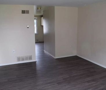 2111 Larkhall Rd - Photo 4