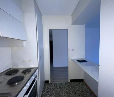 Joli appartement de 3.5 pièces au 5ème étage - Photo 6