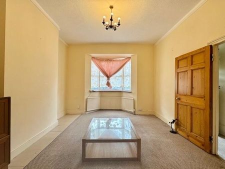 3 bedroom property to rent - Photo 2