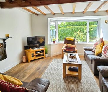 3 bedroom end of terrace house to rent - Photo 6