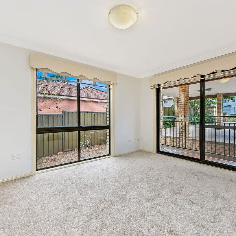 3/13 Cheviot Street, Mount Druitt, NSW 2770 - Photo 1